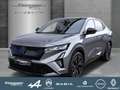 Renault Rafale E-Tech 200 Esprit Alpine *Solarbay,...* Grau - thumbnail 1