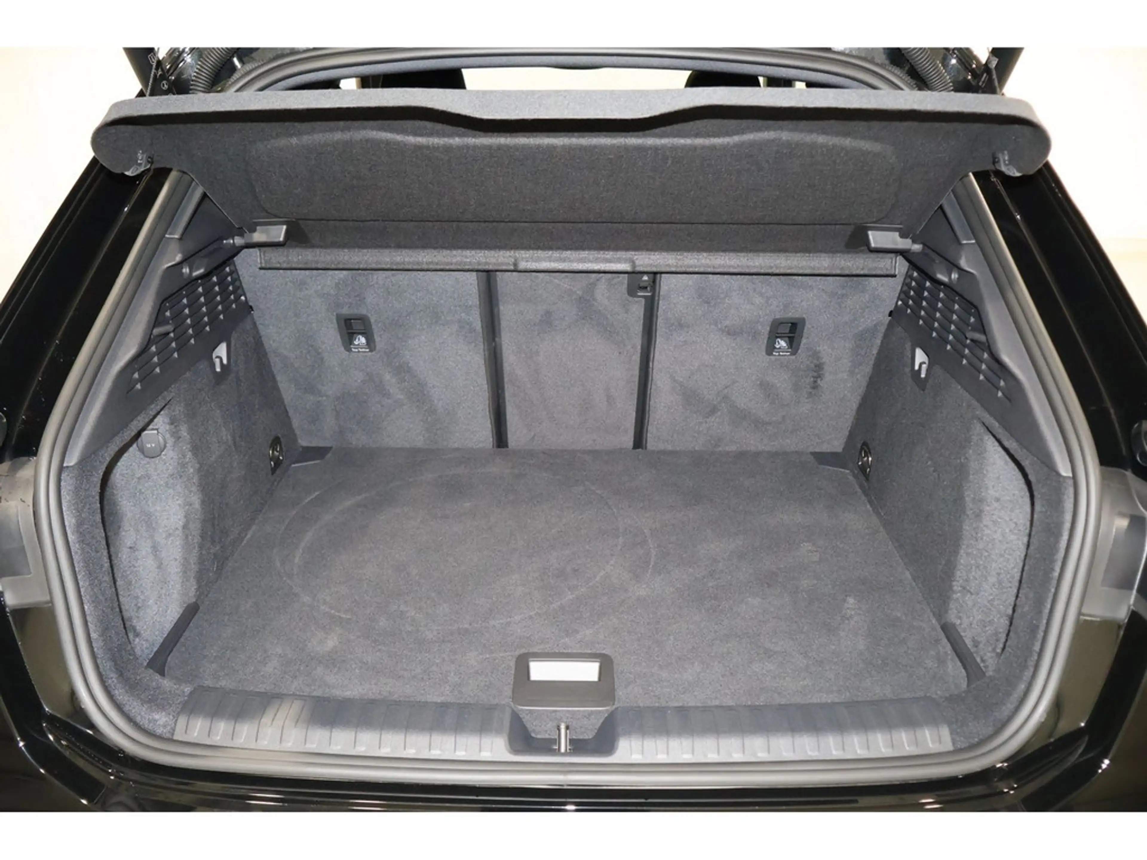 Audi S3 Sportback 2.0 TFSI quattro VC+*Pano*Matrix — photo 8