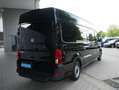 Volkswagen Crafter 2.0TDI Kasten LR Hochdach PDC Klimanalge Schwarz - thumbnail 7