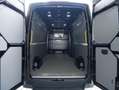 Volkswagen Crafter 2.0TDI Kasten LR Hochdach PDC Klimanalge Schwarz - thumbnail 14
