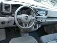Volkswagen Crafter 2.0TDI Kasten MR PDC Klimanalge Schwarz - thumbnail 10