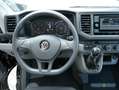 Volkswagen Crafter 2.0TDI Kasten MR PDC Klimanalge Zwart - thumbnail 12