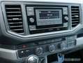 Volkswagen Crafter 2.0TDI Kasten MR PDC Klimanalge Zwart - thumbnail 11
