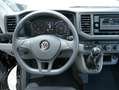 Volkswagen Crafter 2.0TDI Kasten LR Hochdach PDC Klimanalge Schwarz - thumbnail 12