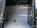Volkswagen Crafter 2.0TDI Kasten MR PDC Klimanalge Zwart - thumbnail 13