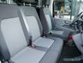 Volkswagen Crafter 2.0TDI Kasten MR PDC Klimanalge Zwart - thumbnail 9