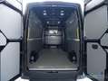 Volkswagen Crafter 2.0TDI Kasten MR PDC Klimanalge Schwarz - thumbnail 14