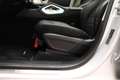 Mercedes-Benz GLE 450 4MATIC Premium Plus | PANORAMADAK | BURMESTER AUDI Grijs - thumbnail 33