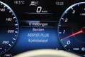 Mercedes-Benz GLE 450 4MATIC Premium Plus | PANORAMADAK | BURMESTER AUDI Grijs - thumbnail 40