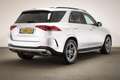 Mercedes-Benz GLE 450 4MATIC Premium Plus | PANORAMADAK | BURMESTER AUDI Grijs - thumbnail 2