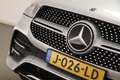 Mercedes-Benz GLE 450 4MATIC Premium Plus | PANORAMADAK | BURMESTER AUDI Grijs - thumbnail 21