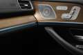 Mercedes-Benz GLE 450 4MATIC Premium Plus | PANORAMADAK | BURMESTER AUDI Grijs - thumbnail 6