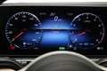 Mercedes-Benz GLE 450 4MATIC Premium Plus | PANORAMADAK | BURMESTER AUDI Grijs - thumbnail 5