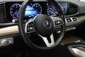 Mercedes-Benz GLE 450 4MATIC Premium Plus | PANORAMADAK | BURMESTER AUDI Grijs - thumbnail 36