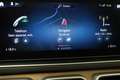 Mercedes-Benz GLE 450 4MATIC Premium Plus | PANORAMADAK | BURMESTER AUDI Grijs - thumbnail 50