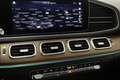 Mercedes-Benz GLE 450 4MATIC Premium Plus | PANORAMADAK | BURMESTER AUDI Grijs - thumbnail 47