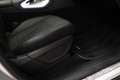 Mercedes-Benz GLE 450 4MATIC Premium Plus | PANORAMADAK | BURMESTER AUDI Grijs - thumbnail 14
