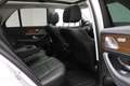 Mercedes-Benz GLE 450 4MATIC Premium Plus | PANORAMADAK | BURMESTER AUDI Grijs - thumbnail 15