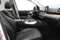 Mercedes-Benz GLE 450 4MATIC Premium Plus | PANORAMADAK | BURMESTER AUDI Grijs - thumbnail 12