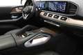 Mercedes-Benz GLE 450 4MATIC Premium Plus | PANORAMADAK | BURMESTER AUDI Grijs - thumbnail 4
