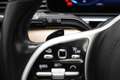 Mercedes-Benz GLE 450 4MATIC Premium Plus | PANORAMADAK | BURMESTER AUDI Grijs - thumbnail 38