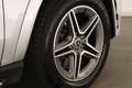 Mercedes-Benz GLE 450 4MATIC Premium Plus | PANORAMADAK | BURMESTER AUDI Grijs - thumbnail 30