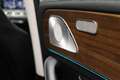 Mercedes-Benz GLE 450 4MATIC Premium Plus | PANORAMADAK | BURMESTER AUDI Grijs - thumbnail 3