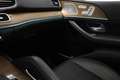 Mercedes-Benz GLE 450 4MATIC Premium Plus | PANORAMADAK | BURMESTER AUDI Grijs - thumbnail 43