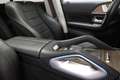 Mercedes-Benz GLE 450 4MATIC Premium Plus | PANORAMADAK | BURMESTER AUDI Grijs - thumbnail 13