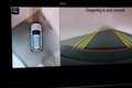 Mercedes-Benz GLE 450 4MATIC Premium Plus | PANORAMADAK | BURMESTER AUDI Grijs - thumbnail 22
