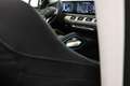Mercedes-Benz GLE 450 4MATIC Premium Plus | PANORAMADAK | BURMESTER AUDI Grijs - thumbnail 16
