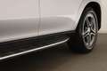 Mercedes-Benz GLE 450 4MATIC Premium Plus | PANORAMADAK | BURMESTER AUDI Grijs - thumbnail 26