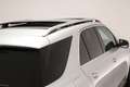 Mercedes-Benz GLE 450 4MATIC Premium Plus | PANORAMADAK | BURMESTER AUDI Grijs - thumbnail 11