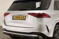 Mercedes-Benz GLE 450 4MATIC Premium Plus | PANORAMADAK | BURMESTER AUDI Grijs - thumbnail 27