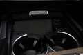 Mercedes-Benz GLE 450 4MATIC Premium Plus | PANORAMADAK | BURMESTER AUDI Grijs - thumbnail 46