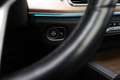 Mercedes-Benz GLE 450 4MATIC Premium Plus | PANORAMADAK | BURMESTER AUDI Grijs - thumbnail 42