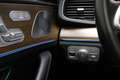 Mercedes-Benz GLE 450 4MATIC Premium Plus | PANORAMADAK | BURMESTER AUDI Grijs - thumbnail 35