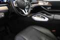 Mercedes-Benz GLE 450 4MATIC Premium Plus | PANORAMADAK | BURMESTER AUDI Grijs - thumbnail 34