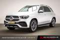 Mercedes-Benz GLE 450 4MATIC Premium Plus | PANORAMADAK | BURMESTER AUDI Grijs - thumbnail 1