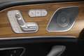 Mercedes-Benz GLE 450 4MATIC Premium Plus | PANORAMADAK | BURMESTER AUDI Grijs - thumbnail 32