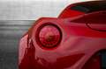 Alfa Romeo 4C 1750 TBi Rosso - thumbnail 15