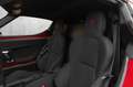 Alfa Romeo 4C 1750 TBi Rosso - thumbnail 8