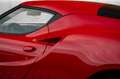 Alfa Romeo 4C 1750 TBi Rosso - thumbnail 12