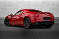 Alfa Romeo 4C 1750 TBi Rosso - thumbnail 4