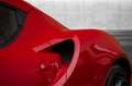 Alfa Romeo 4C 1750 TBi Rouge - thumbnail 16