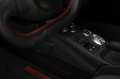Alfa Romeo 4C 1750 TBi Rouge - thumbnail 21