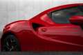 Alfa Romeo 4C 1750 TBi Rosso - thumbnail 11