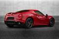 Alfa Romeo 4C 1750 TBi Rosso - thumbnail 3
