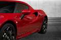 Alfa Romeo 4C 1750 TBi Rosso - thumbnail 10