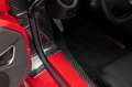 Alfa Romeo 4C 1750 TBi Rouge - thumbnail 22